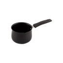 Кофеварка из карбоновой стали 490 мл, MAL-490T (985202)