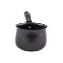 Кофеварка из карбоновой стали 490 мл, MAL-490T (985202)