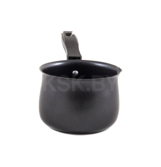 Кофеварка из карбоновой стали 490 мл, MAL-490T (985202)
