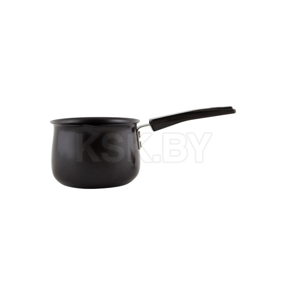 Кофеварка из карбоновой стали 490 мл, MAL-490T (985202)