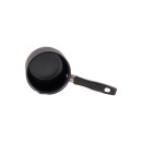 Кофеварка из карбоновой стали 490 мл, MAL-490T (985202)