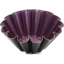 Форма для пудинга 22см (RZ-050P) Забава Scovo (RZ-050P) 