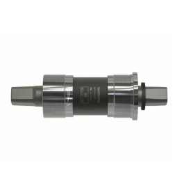 Каретка Shimano UN300, 68/110 мм (без болтов)