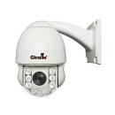 Видеокамера поворотная GF-SD4330AHD Giraffe (GF-SD4330AHD) 