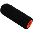 Запаска 18 см х 50 мм, под бюгель 8 мм, ворс 10 мм (для нанесения шпаклевки) DECOR 255-0180 (255-0180) 