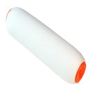 Запаска 18 см х 42 мм, под бюгель 8 мм "PROFI ПОРОЛОН" DECOR 221-0180 (221-0180) 