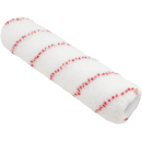 Запаска 24 см х 42 мм, под бюгель 8 мм, ворс 12 мм "PROFI Нейлон" DECOR 335-6240 (335-6240) 