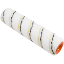 Запаска 24 см х 42 мм, под бюгель 8 мм, ворс 9 мм "PROFI МИКРОФИБРА" DECOR 325-2241 (325-2241) 