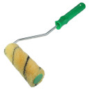 Валик Рошма "Пчелка" полиакрил 24см. ручка 6мм.