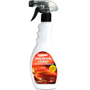 Средство для очистки стекол с эффектом антидождя 500 мл RUNWAY (RW6035) 