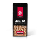 Щепа вишневая (700 г)