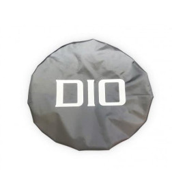 Чехол для гриля DIO 600