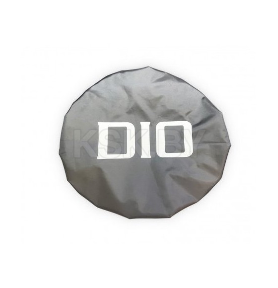 Чехол для гриля DIO 600 (7705600) 