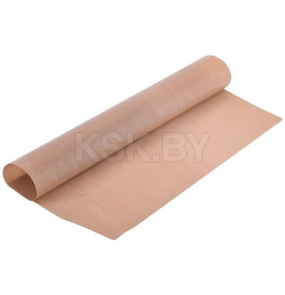 Антипригарный лист для выпечки 40*33см NE80-142 (NE80-142) 