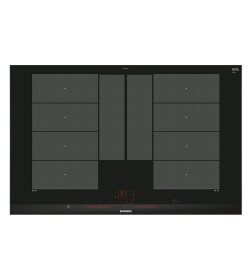 Панель варочная индукционная Siemens EX875LYC1E