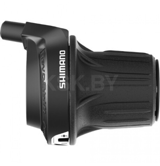 Шифтер Revoshift SL-RV200-7R SHIMANO ASLRV2007RA (ASLRV2007RA) 