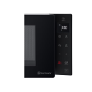 Микроволновая печь с технологией Smart Inverter LG MW23R35GIB (MW23R35GIB) 