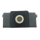 Пылесборник ARESA AR-5302 (AR-5302) 