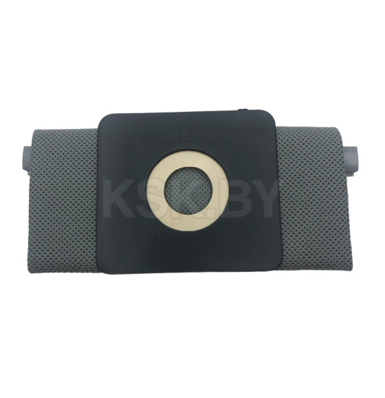 Пылесборник ARESA AR-5302 (AR-5302) 