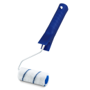 Валик с ручкой Gepardakryl MIDI 10см (0121-313010) 