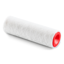 Запаска HARDY Velur 25см (0110-384825) 