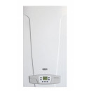 Газовый котел Baxi ECO4S 24F (в комплекте с трубой и коленом) (BSB0022) 