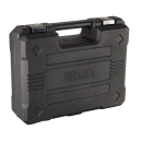 Дрель-шуруповерт аккумуляторная ДА-20-2ЛК (2,0 А/ч) Ресанта (ДА-20-2ЛК) 