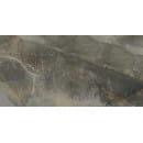 Керамогранит LCM Premiere Stone 600х1200 мм, (60120PRM21HG) (60120PRM21HG)