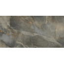 Керамогранит LCM Premiere Stone 600х1200 мм, (60120PRM21HG) (60120PRM21HG)