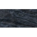 Керамогранит LCM Cuba Blue 600х1200 мм, (60120CBL23HG) (60120CBL23HG)