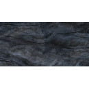 Керамогранит LCM Cuba Blue 600х1200 мм, (60120CBL23HG) (60120CBL23HG)