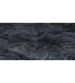 Керамогранит LCM Cuba Blue 600х1200 мм, (60120CBL23HG)