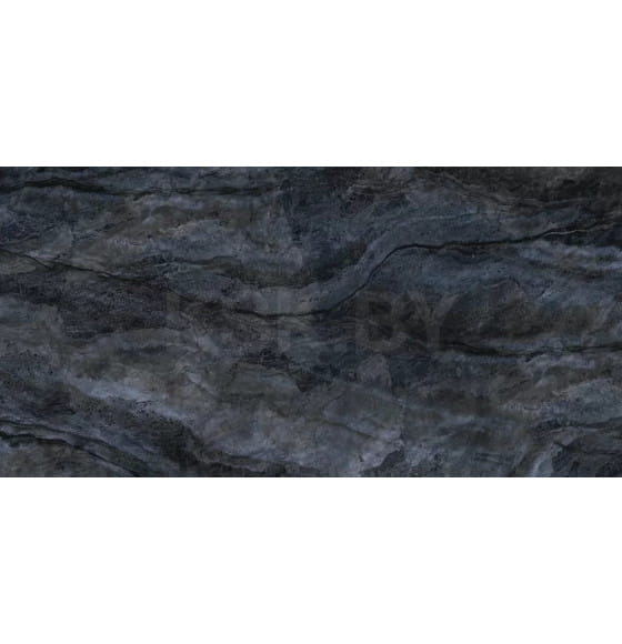 Керамогранит LCM Cuba Blue 600х1200 мм, (60120CBL23HG) (60120CBL23HG)