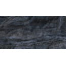 Керамогранит LCM Cuba Blue 600х1200 мм, (60120CBL23HG) (60120CBL23HG)