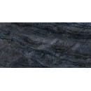 Керамогранит LCM Cuba Blue 600х1200 мм, (60120CBL23HG) (60120CBL23HG)
