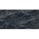 Керамогранит LCM Cuba Blue 600х1200 мм, (60120CBL23HG) (60120CBL23HG)