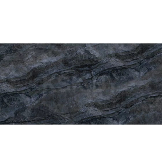 Керамогранит LCM Cuba Blue 600х1200 мм, (60120CBL23HG) (60120CBL23HG)