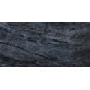 Керамогранит LCM Cuba Blue 600х1200 мм, (60120CBL23HG) (60120CBL23HG)