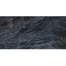 Керамогранит LCM Cuba Blue 600х1200 мм, (60120CBL23HG) (60120CBL23HG)