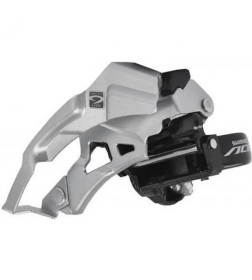 Переключатель передний Shimano Acera M3000