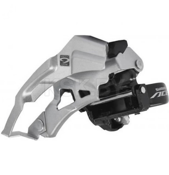 Переключатель передний Shimano Acera M3000 (8113) 