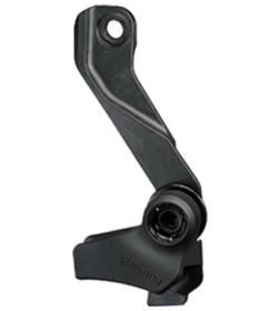 Успокоитель цепи Shimano SM-CD800 (крепление direct mount)