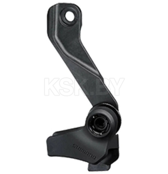 Успокоитель цепи Shimano SM-CD800 (крепление direct mount) (8810) 