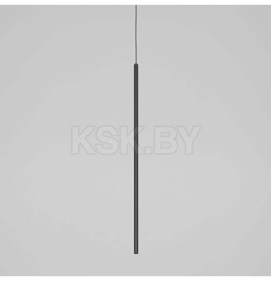 Светильник подвесной светодиодный Flinn 3W 4000К черный 50262 LED (a066777) 