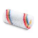 Запаска HARDY Elitakolor MIDI 10см  (0120-233010) 