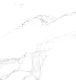 Керамогранит Carrara Premium White PG 01 600х600 мм. Уценка