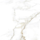 Керамогранит Carrara Premium White PG 01 600х600 мм. Уценка