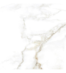 Керамогранит Carrara Premium White PG 01 600х600 мм. Уценка