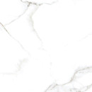 Керамогранит Carrara Premium White PG 01 600х600 мм. Уценка