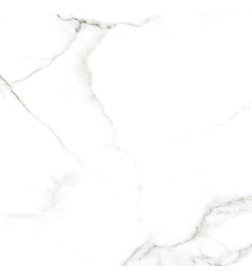 Керамогранит Carrara Premium White PG 01 600х600 мм. Уценка